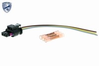 Reparatursatz Kabelsatz Vorne Hinten Vemo V10 83 0094 FüR VW