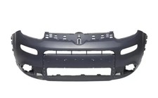 Paraurti Anteriore con Primer Originale Fiat Panda 4x4