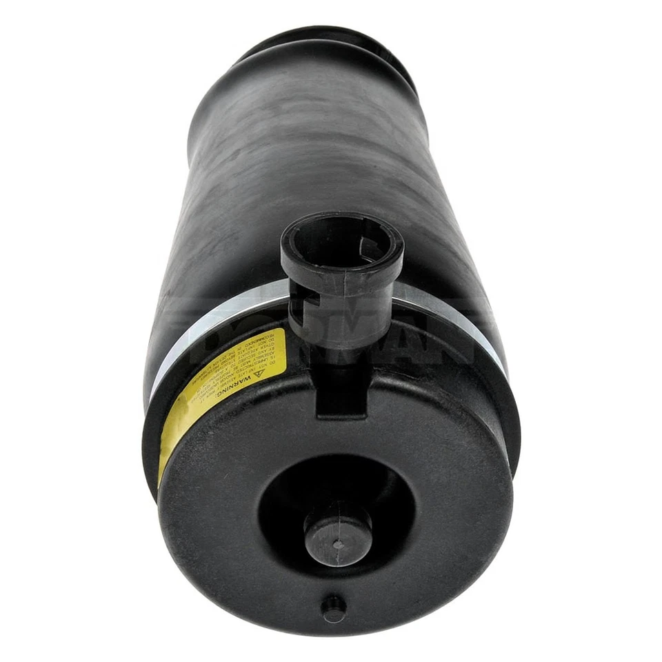 For Ford Expedition 97-02 Air Suspension Spring Solutions Rear Driver or Foto 3 de 4