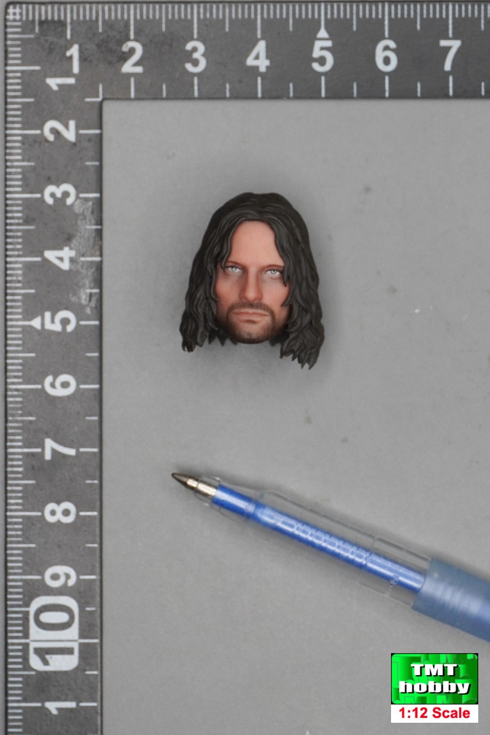 Picture 1 of 4