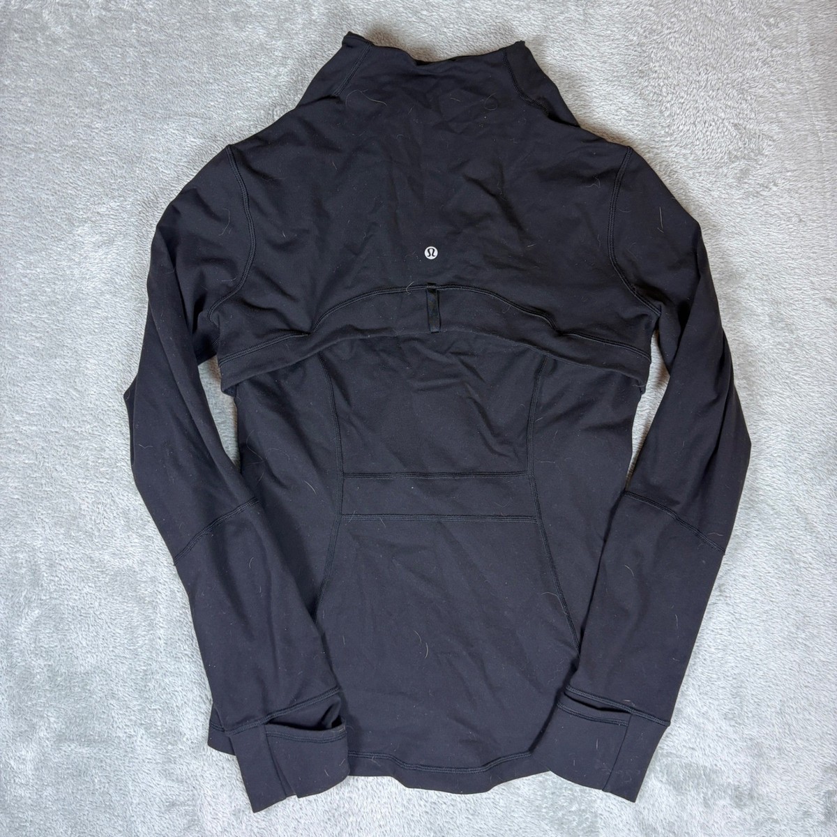 s-l1200.jpg