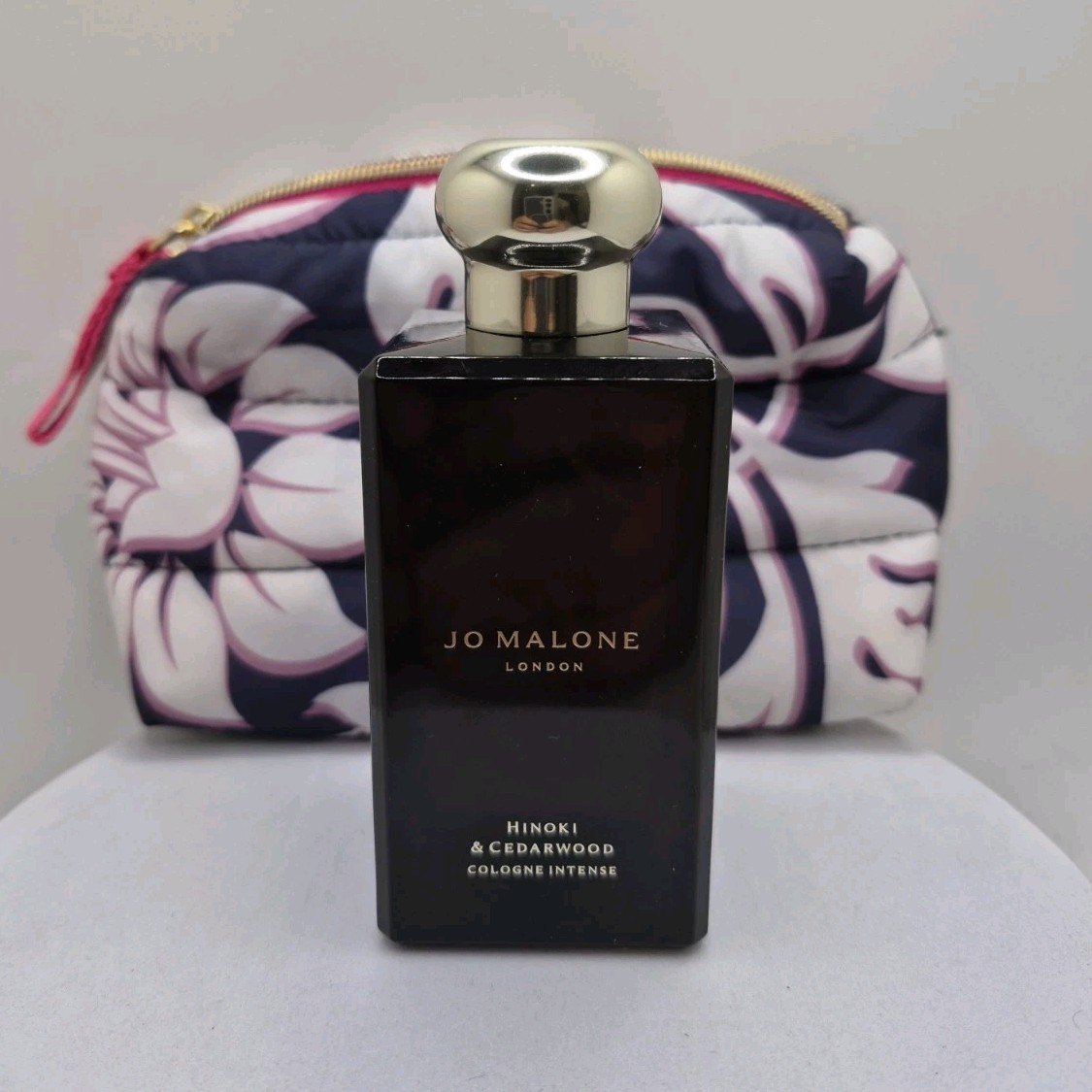 Jo Malone Hinoki & Cedarwood Cologne Intense Spray 3.4 fl oz / 100