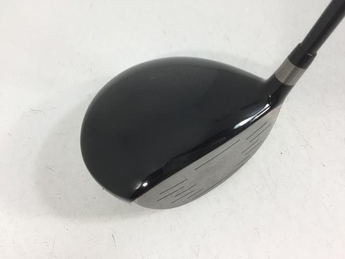 Mizuno MP-001 COR Hi-COR 10° Stiff Regular 45in Driver Right-Handed MP 298g 2881 - Picture 2 of 4