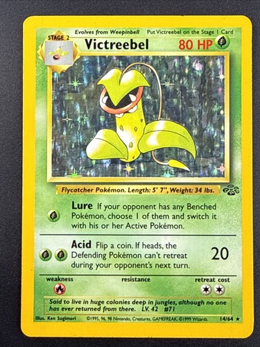 Victreebel (14)