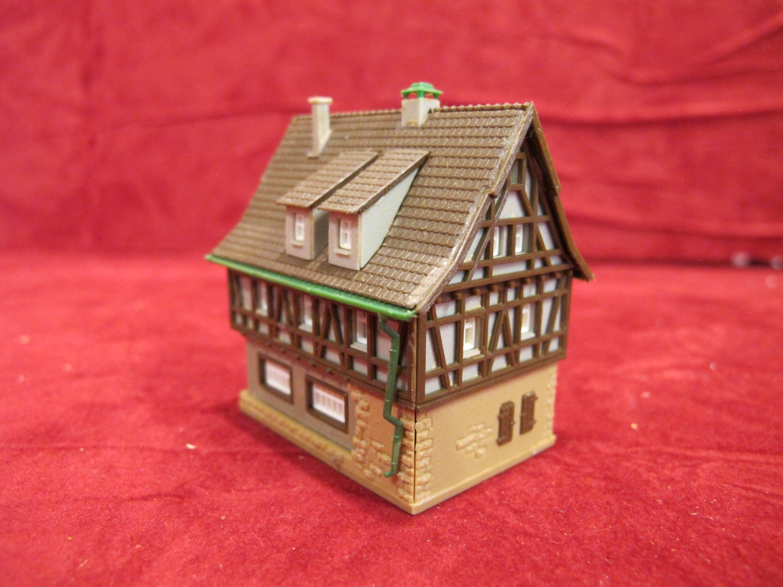 Picture 5 of 10