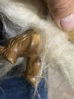 Bild 6 von 6