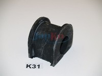 Japko Lagerbuchse, Stabilisator GOJK31 FüR KIA