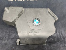 BMW E46 - Motorabdeckung Motor Abdeckung 9816646