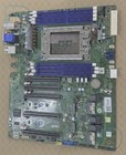 TYAN S8030 SP3 Server Motherboard AMD EPYC 7002/7003 DDR4 ATX PCIe Board