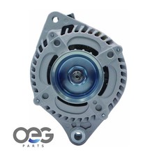 New Alternator For Honda Odyssey 3.5L 2005-2007 31100-RYP-A01 104210-4300 A80312