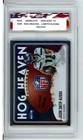 2025 Panini Jaxon Smith-Njigba Base (Raw)
