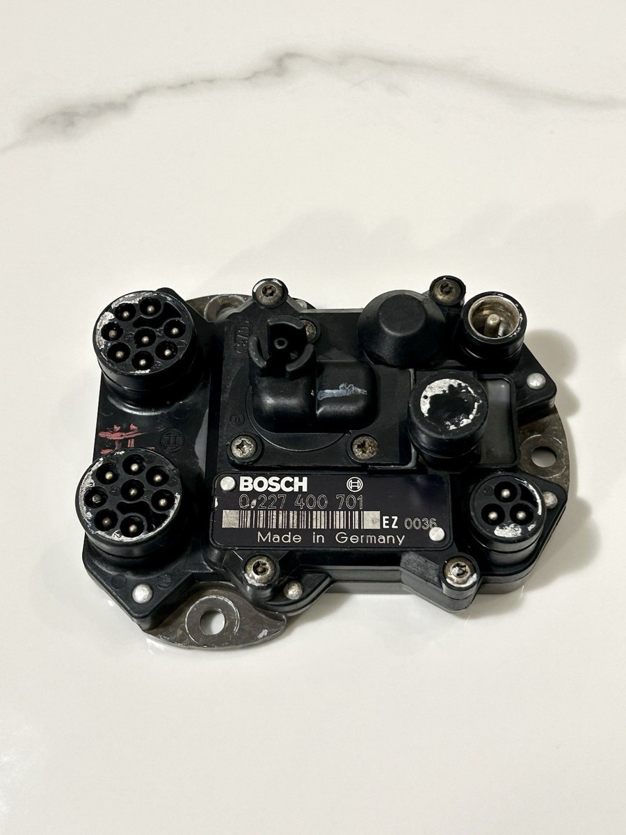 その他 OM SYSTEM SECX-1 その他 OM SYSTEM SECX-1 交換レンズ| OM SYSTEM公式サイト｜OM