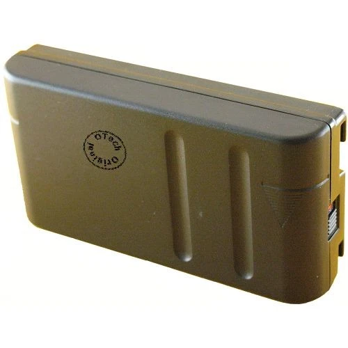 Batterie pour SONY GV-8E - Photo 2/2