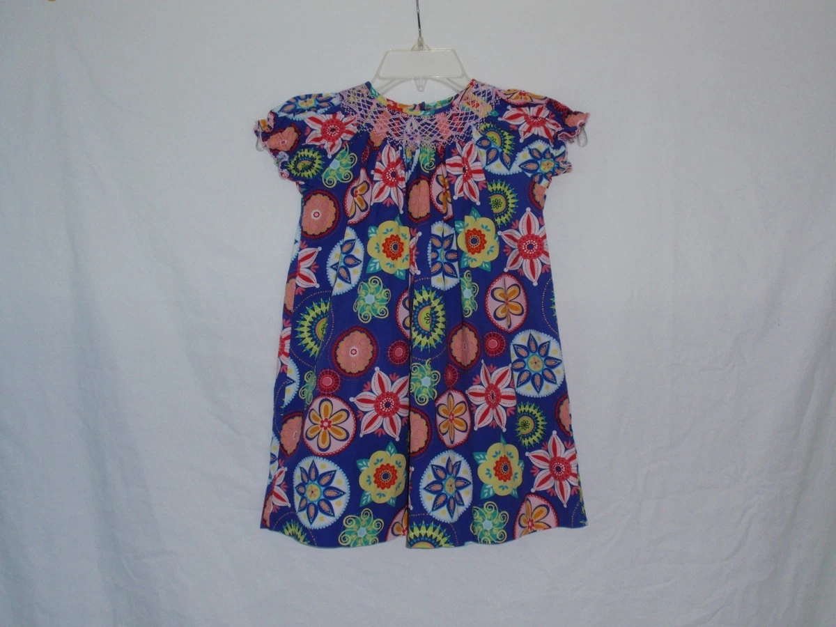 crochet dress with shells Shell in Rainbow Multi – SVRN White Cotton Gauze Easy Color:Robin Blue dress plus size wedding this ones your new