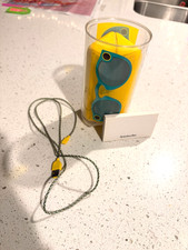 Snapchat Spectacles Glasses 1 -Teal