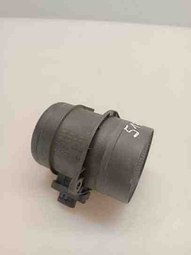 AUDI A3 Cabrio 8P7 Luftmassenmesser 0281002956 03L906461A 2.00 Diesel 25556964