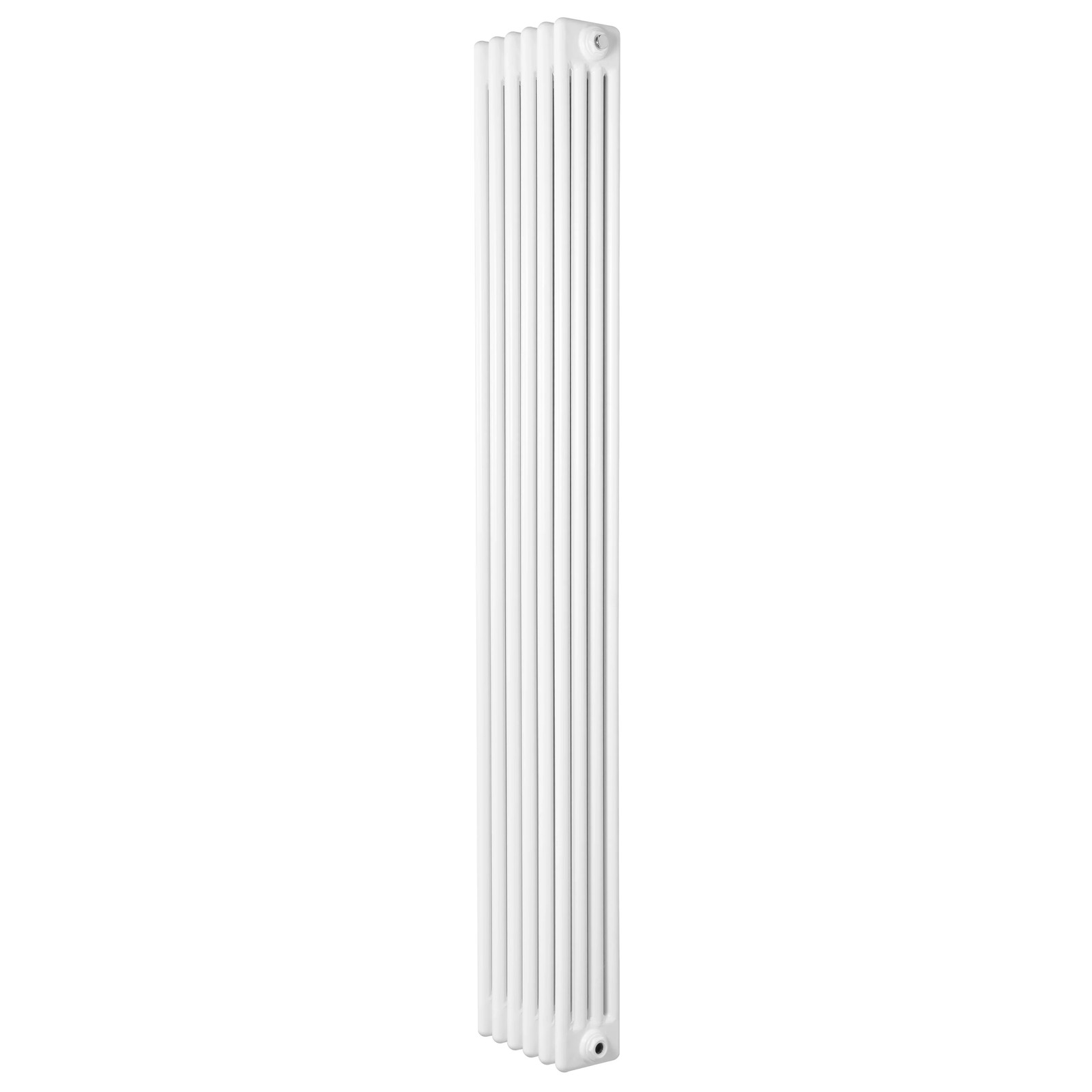 Traditional 4 Column Radiator 1800mm x 290mm Modern Central