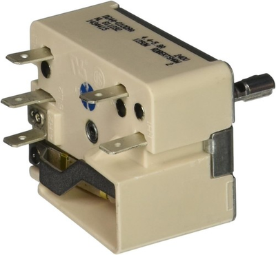 #ad Samsung DG44 01009A Gas Range Pressure Regulator OEM Replacement $24.24