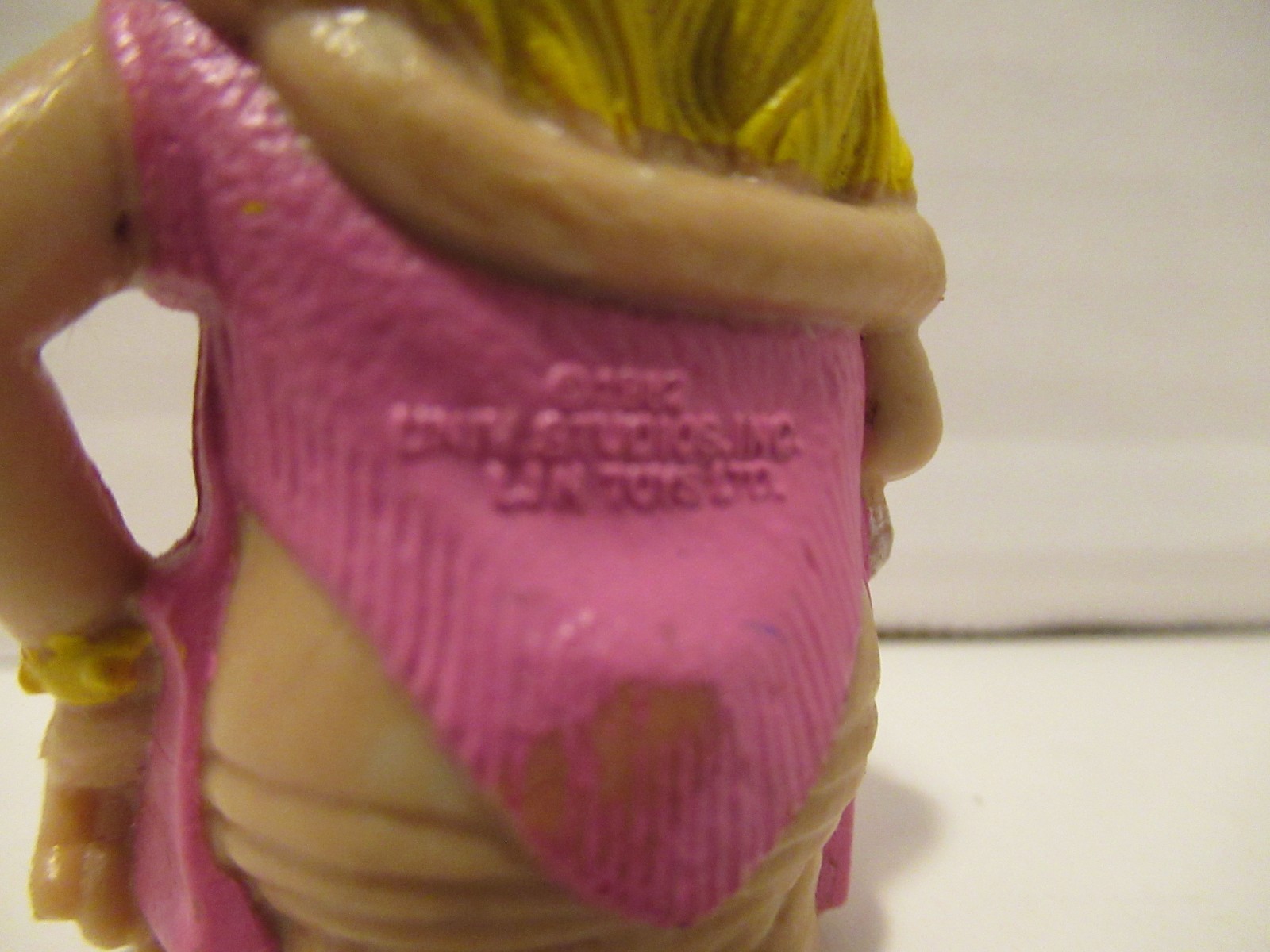 Picture 6 of 7