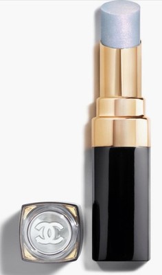 CHANEL Rouge Coco Flash #284 BABY BLUE - 2026 Limited Edition | eBay