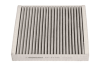 Filter Innenraumluft FüR CitroËN Fiat Isuzu Mitsubishi Peugeot C4 Aircross