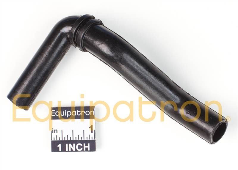 ぽん Amazon.com : Briggs & Stratton 806083S Breather Tube