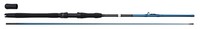 Savage Gear Inline Boat Game Rod SGS2 Ib.Game 2.13M Mf 150-400G/Xh Inlinerute