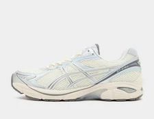 ASICS GT-2160 Men's Trainers in White Shoes