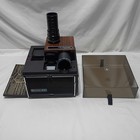 Picture 1 of 24