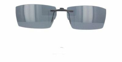 nike eyeglasses with magnetic sunglasses