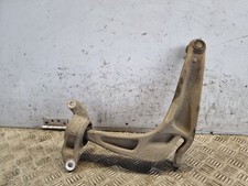 HONDA CIVIC BRAZO DELANTERO DERECHO OSF 51350 MANUAL GASOLINA CIVIC 2006