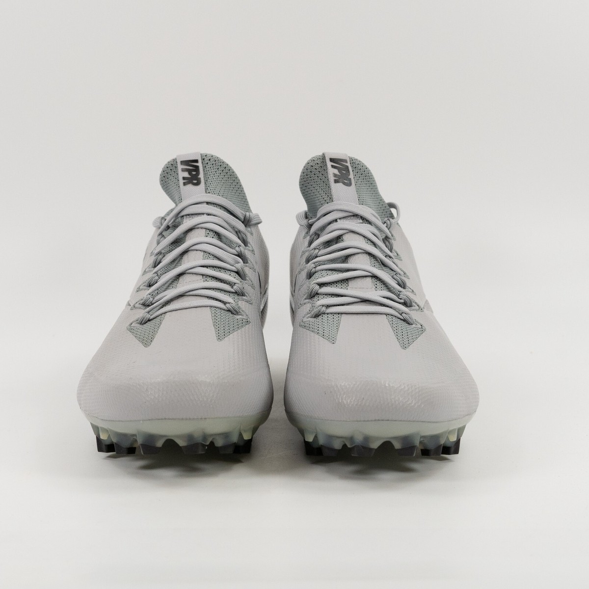 Size 16 - Nike Vapor Untouchable Pro CF Wolf Gray for sale  display picture 1