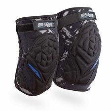 Virtue Breakout Knee Pads - Small / Medium