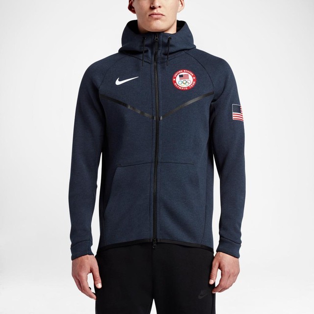 nike windrunner us