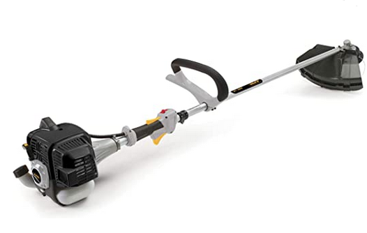 DECESPUGLIATORE ALPINA ABR 42