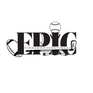 Epic Finds and Collectibles | eBay Stores