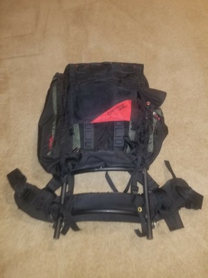 ul backpacking gear