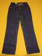 Cruel Girl Low Rise Jeans 5 Short Slim 29.5 Inseam 28 Waist NWT FREE SHIPPING
