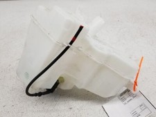 19-22 Nissan Altima Windshield Washer Reservoir OEM 289106CA0B  