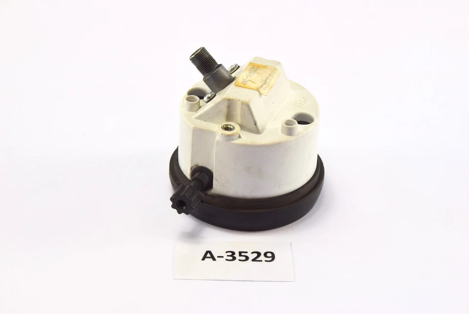 Cagiva Roadster 125 Bj 1998 - 1999 - Tachimetro A3529 Foto 2 de 2