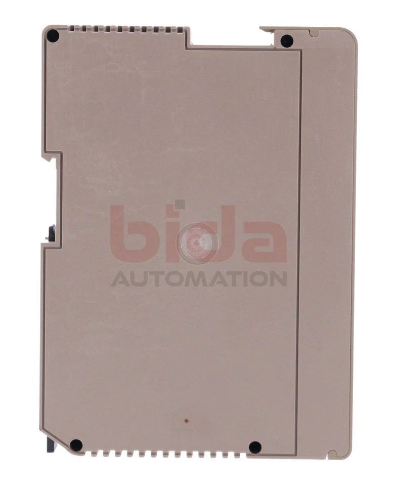 Selectron Lyss AG Selecontrol PMC DOM 21 Digital Output Modul Ausgangsmodul 18-3 - Bild 4 von 4