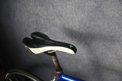 FUJI 3.0 NEWEST ROAD BIKE LARGE SIZE, 58 CM, 24 SPEED, ALUM WITH