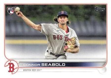 2022 Topps MLB Baseball Series 2 #501-660 W/ Rookie Cards NM - YOU PICK -