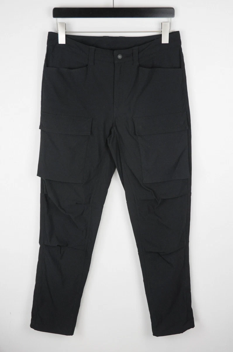 Berghaus shop ladies trousers