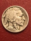 1921 Buffalo Nickel Fine Please Check Out Our Inventory