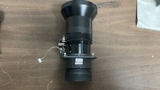 Long Throw Projector Lens - Sanyo, Panasonic, Eiki, Etc.