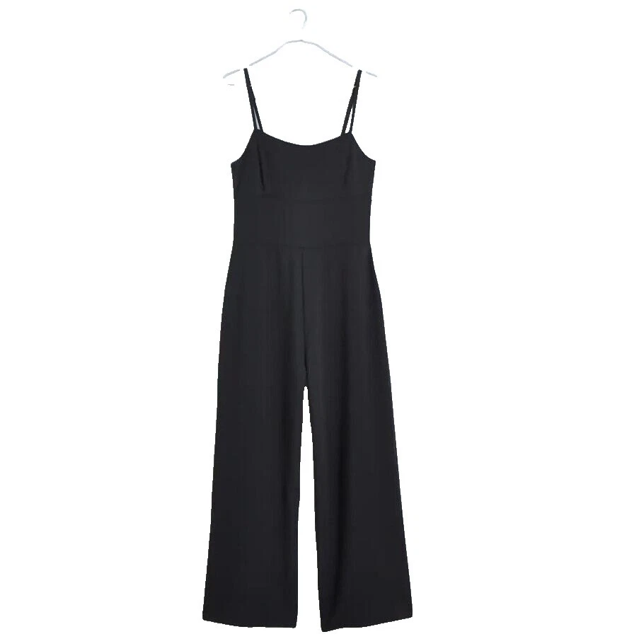 Mono Madewell Viscosa Mono & Rompers for Women