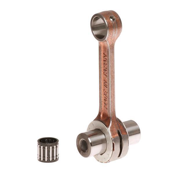 ProX Con.Rod Kit Honda CR250 84-01 + ATC/TRX250R 85-86