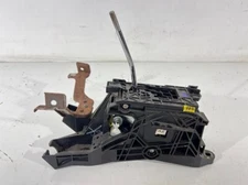 2015-2017 Toyota Camry SE 2.5 Gear Shifter Selector Changer OEM