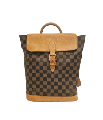 used Authenticated Pre-Owned Louis Vuitton Arlequin Soho Edition Centenaire, Women's, Size: One size, Brown used Authenticated Pre-Owned Louis Vuitton Arlequin Soho Edition Centenaire, Women's, Size: One size, Brown
